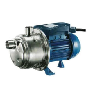 Electrobomba Pentax Ultra 5 230V 1.5Hp 1.1Kw 15678600 #