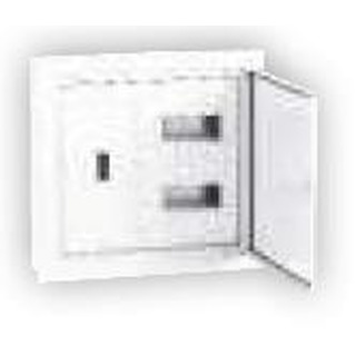 Caixa DCP para Quadro de 16 Módulos (2x8) P125 Interior