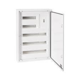 Caixa DCP Quadro (2x12 3x20) 84 Módulos P125 Interior  39320