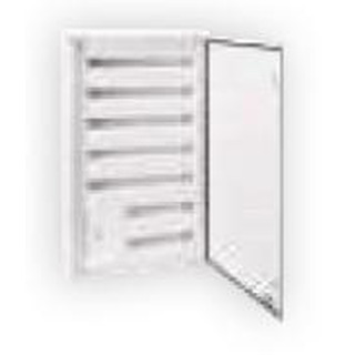 39342 CAIXA DCP QUADRO ( 2X16 5X24) 152md P200