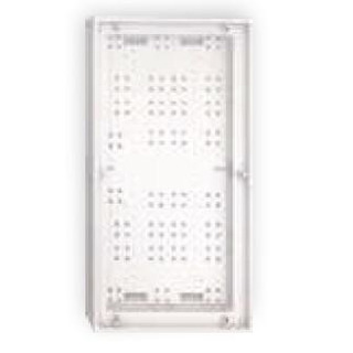 Caixa Base Ati Rack Cati 400x750x200