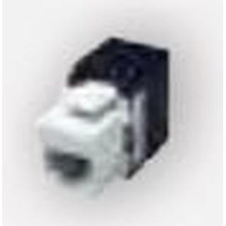 Conetor RJ45 Cat6