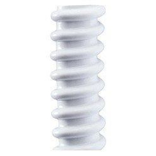 Tubo Electroflex (DIFLEX) M25 Cinzento DX30025 #