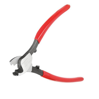 ALicare Corte CUTTER 8p/ 16MM2
