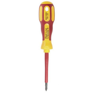 Chave Philips SI 1X80 9042150000