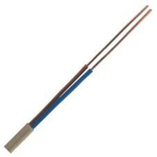 Fio N05VVH2-U (VVD) 2X1,5mm Rolo