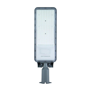 Luminária Viaria de Led 30W 4000K 75X130º 180-265V 120Lm/ W IP65 SL9251 #