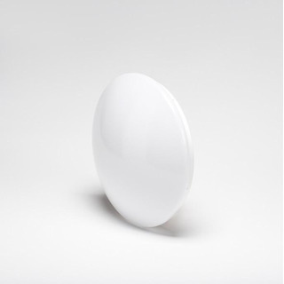 Plafon em Led Redondo com Sensor de Movimentos 32W 120º 30.000h IP64 CCT 2560Lm  CEL32CCTS3