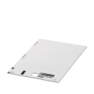 Marcadores US-EMLP (85,6x54) 0828806 #