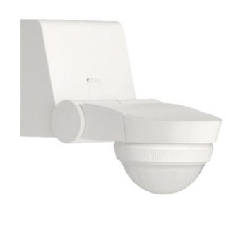 Sensor de Movimento Saliente 360º 1500W IP55 EE840
