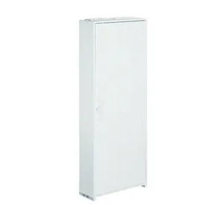 Armario Metálico Universal 1400x550x205 AxPxL IP44