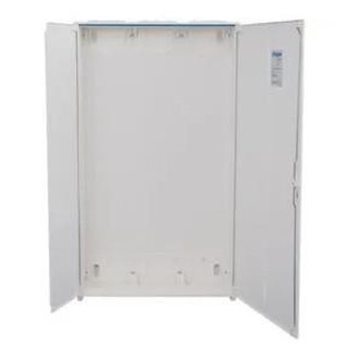Armario Universal Metalico AxLxP 1400x800x205  IP44 Classe II FP93SN2