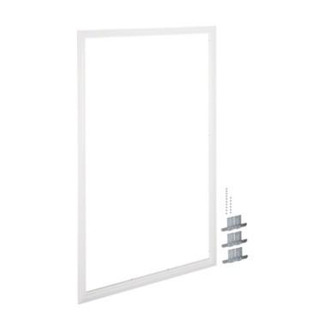 Aro de Remate para Quadro Universo 1400X800 IP44 FZ53B