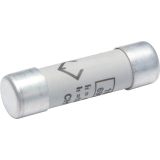 Fusível 14x51 690V 16A gG LF416G