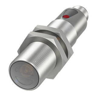 Photoelectric Sensor M18x93.5 4Polos PNP 10a30Dc#