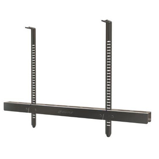 Fast Trak Standard Perfis L=270mm. Carga de Trabalho 200kg FTB-270 #