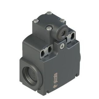 Interruptor de Posição para Alavancas Rotativas FX 538-M2 #