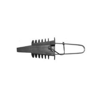 Pinça Amarração 4x6-4x16x25 4Condutores