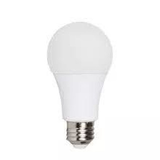 Lampada de Led A60 11W E27 990Lm 12-24Vac/ dc 6000K 60271112CW