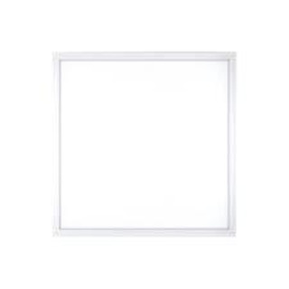 Painel de Led Encastrar 600x600 40W 3900Lm 6000K IP20 606040BCW
