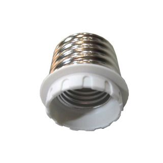 Suporte Adaptador E40/ E27 844243
