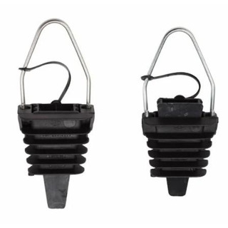 Pinça Amarração P/ Ramais PA2x6-2x16