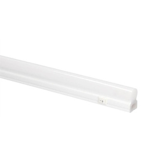 Régua de Led T5 16W 4000/ 6000K IP20 120cm SILUAS 203800082 #