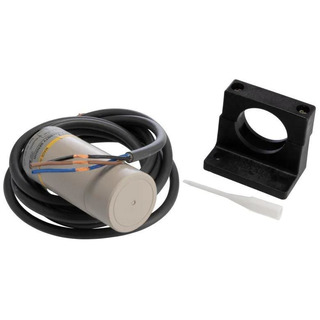 Sensor de Proximidade Capacitivo 10-40Vdc OMRON E2K-C25MF2