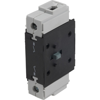 Polo Neutro V3/ V4 VZ12