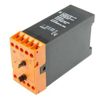 0039884 Rele Dold 3A 400V BA9043/ 00