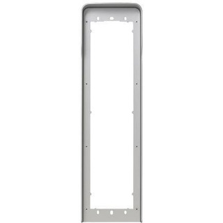 Aro Anti Chuva Triplo 3M Pixel 41143.01 #