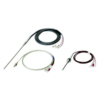 Sensor de Temperatura 100-200º E52-TH5A03