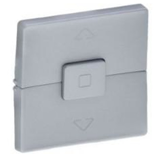 Tecla Estores Aluminio Valena Life