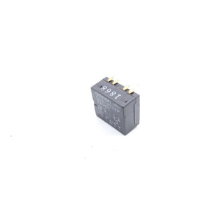 Circuito Integrado 3Vdc G2N-2124P