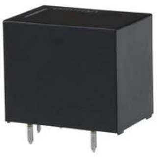 Relé Eletromecânico 5Vdc G2P-114P