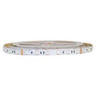 Fita de Led 15.5W/ Mt 4000K 1860Lm 24Vdc IP20 RL5Mt 283518020NW