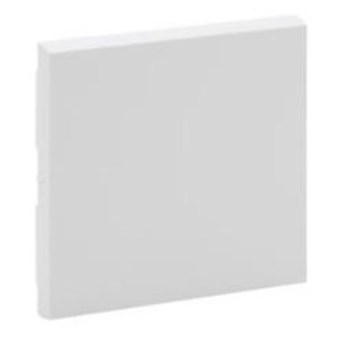 Niloé Step Tecla Para Inversor Grupo Branco