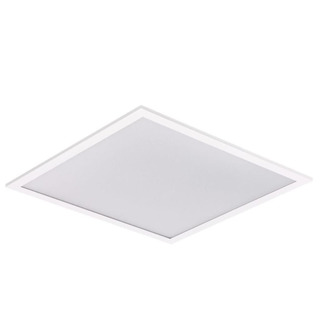 Painel de LED Encastrar 600x600 32W 4000K E4 SQ5 95 542003099800#