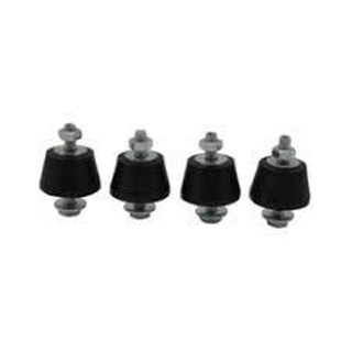 Cinoblocos Instalpack A-35 (3-35 KGS/ Saco de 4Unidades CBAG35