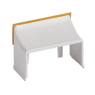 Adaptador Para Moldura 32x16 Forix