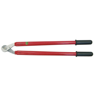 Alicate de Corte Fio/ Cabo 1000V 700mm 200081 #