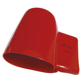 Capa de Isolamento 1000V 80mm 120057 #