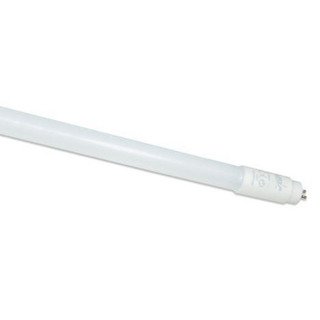 Lâmpada LED T5 G5 24W 6000K IP20 CRI80 18.5x1149 230V 421-105-4 #