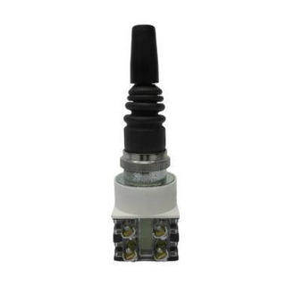 077MTS2422 JOYSTICK 2 POSIÇOES GE *