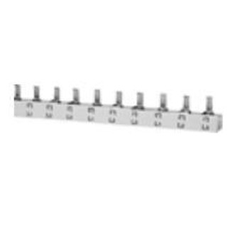 644833 PENTE BIP.28 10MM2 PONT *