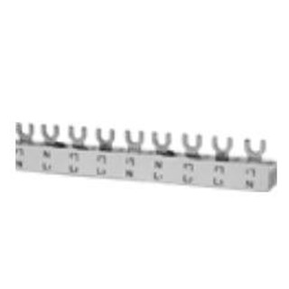 644851 PENTE TETRAP.14 10mm  *