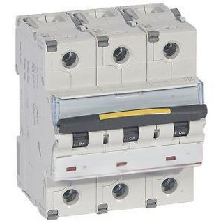 671540 HTI103C080 DISJ.3P 80A
