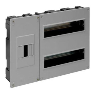 619304 FOR ÁBACO 26 MÓD CZ