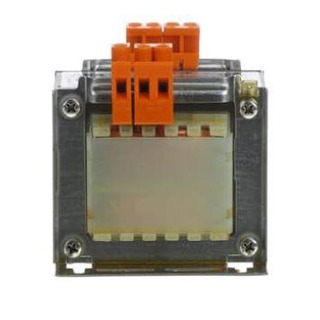 Transformador TM-C 100/ 115-230 ClassI 2CSM236933R0801#
