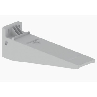 Suporte Horizontal Unex 60x30 U23X 66303 #